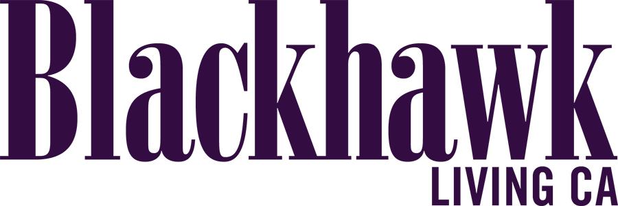 Blackhawk Living
